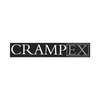 Crampex